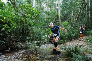 BIB: 
                            <button type="button" onclick="openModal(22344658)" class="btn btn-primary btn-sm float-right btn-popup" data-toggle="modal" data-target=".modal-high-quality">
                        <i class="fas fa-shopping-cart"></i> Add to Cart
                    </button>
                                            <button type="button" onclick="isThisMe(22344658, true)" class="btn btn-success btn-sm float-right btn-popup btn-isme hidden" data-toggle="tooltip" data-placement="bottom" title="นี่คือรูปของคุณใช่ไหม คลิกที่นี่เพื่อเอาเข้าอัลบั้ม">
                        <i class="fas fa-plus"></i> Add to album
                    </button>
                    <button type="button" onclick="isThisMe(22344658, false)" class="btn btn-warning btn-sm float-right btn-popup btn-isnotme hidden">
                        <i class="fas fa-ban"></i> Remove from album
                    </button>